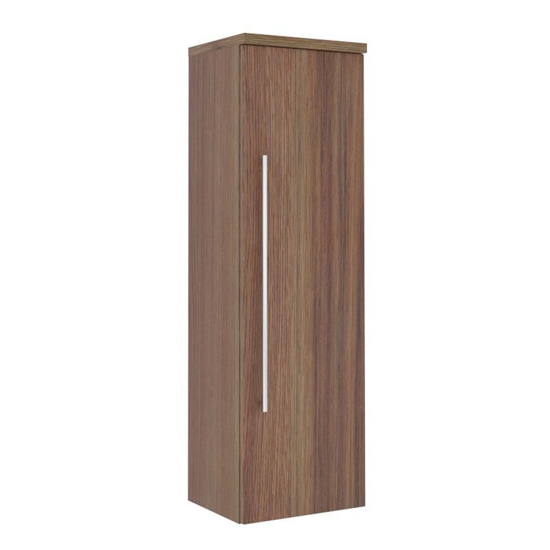 Puris Classic Line Mittelschrank