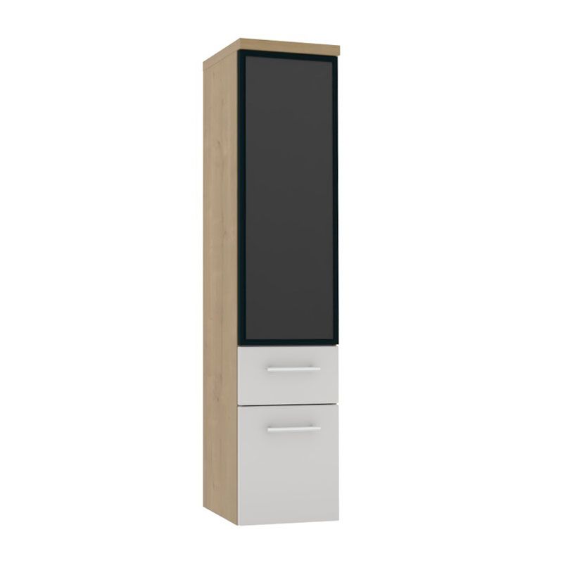 Puris Classic Line Mittelschrank