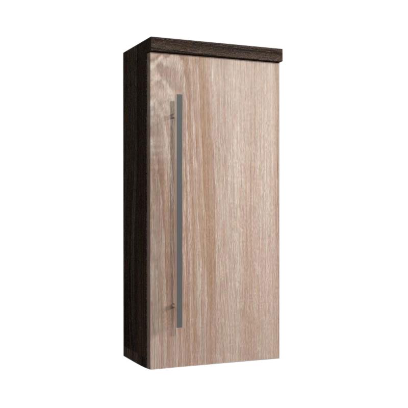 Puris Classic Line Oberschrank