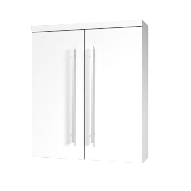 Puris Classic Line Oberschrank