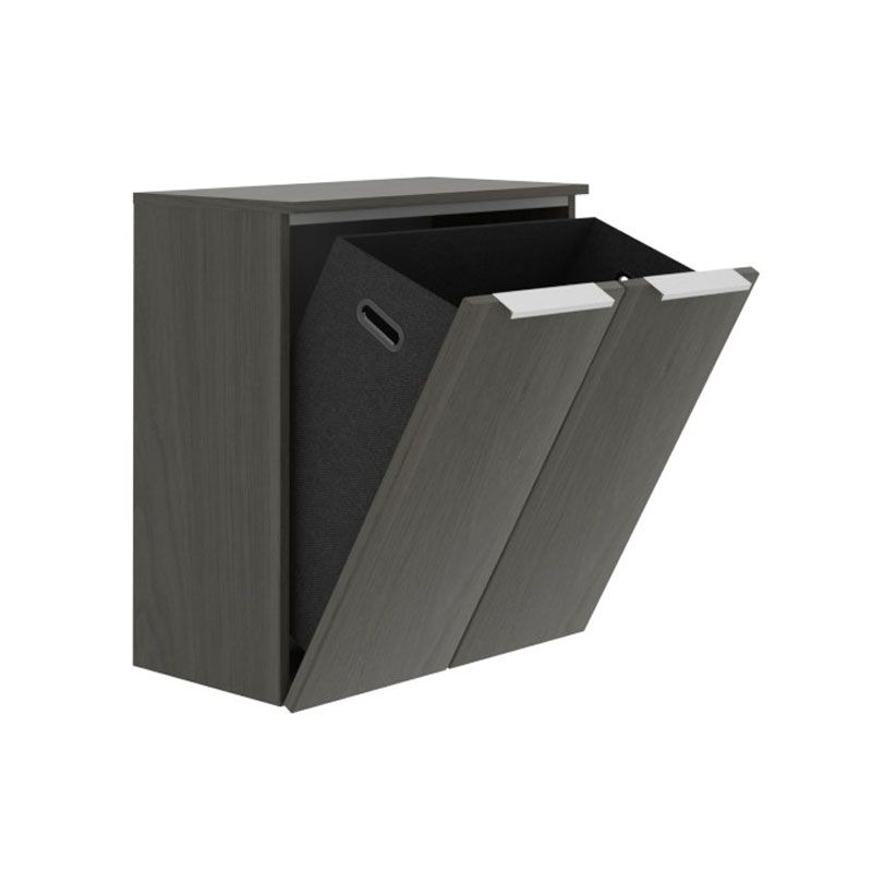 Puris Fresh Highboard