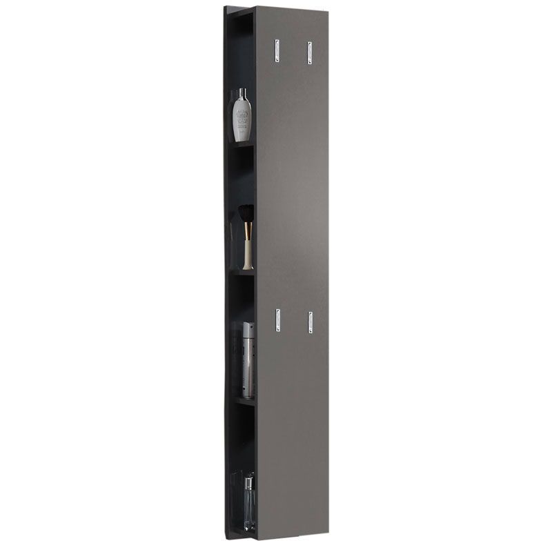 Puris Fresh Hochschrank