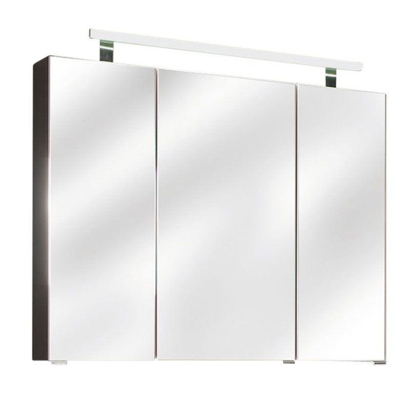 Puris Fresh Spiegelschrank