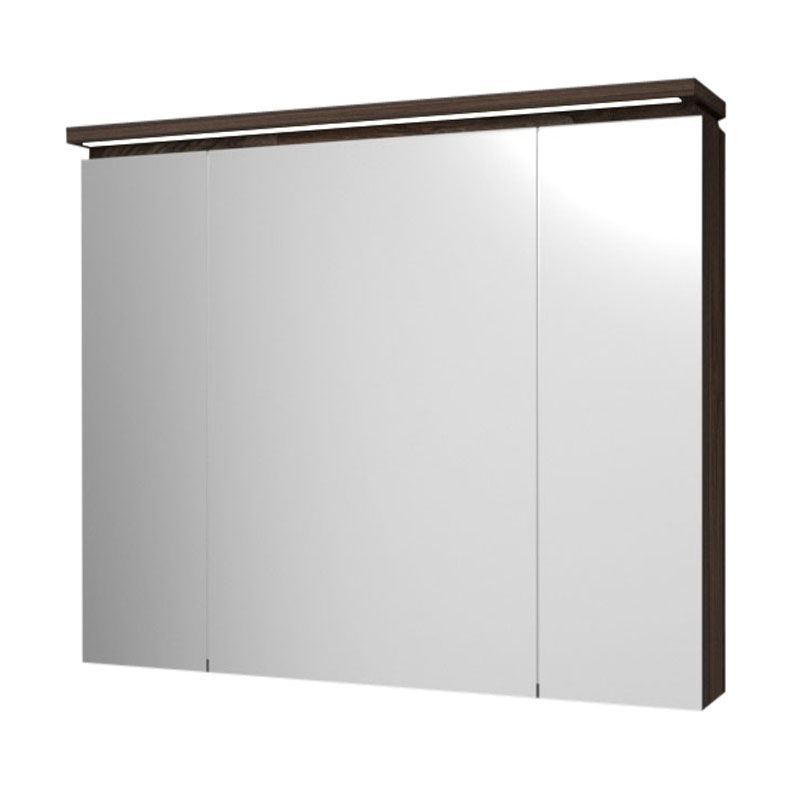 Puris Fresh Spiegelschrank