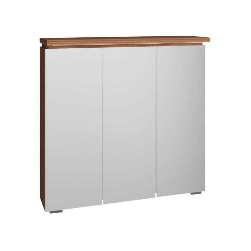 Puris Fresh Spiegelschrank