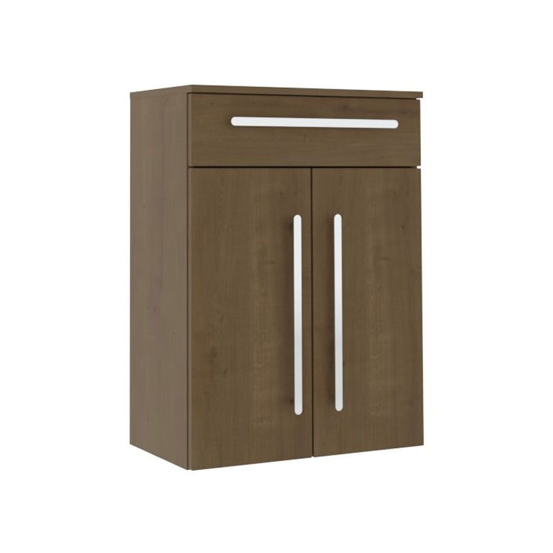 Puris Linea Highboard