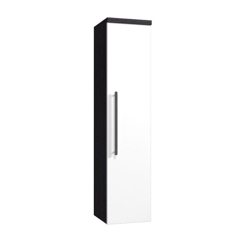 Puris Linea Mittelschrank