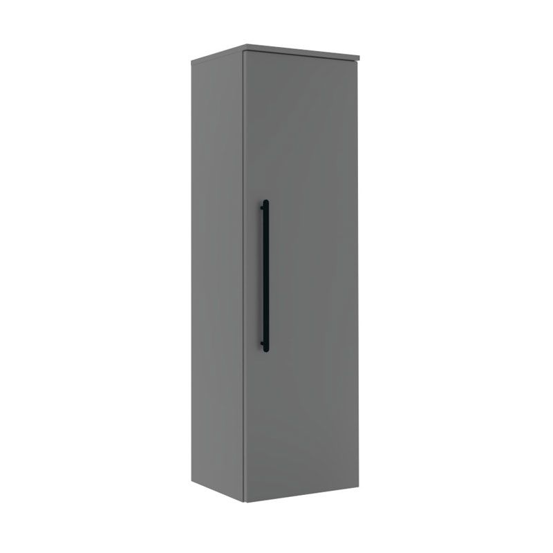 Puris Linea Mittelschrank