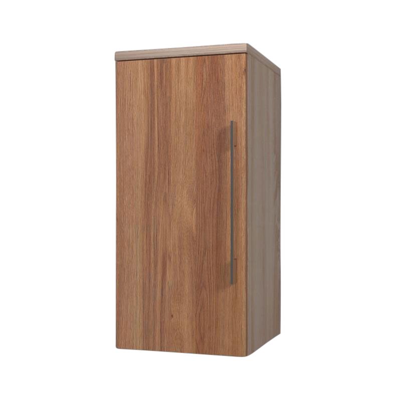 Puris Vuelta Highboard