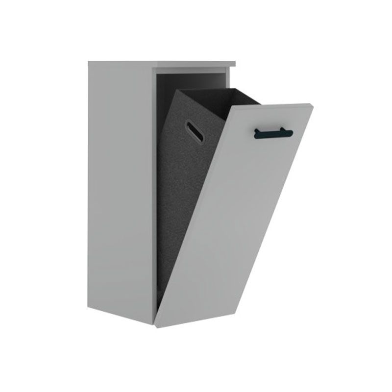 Puris Vuelta Highboard