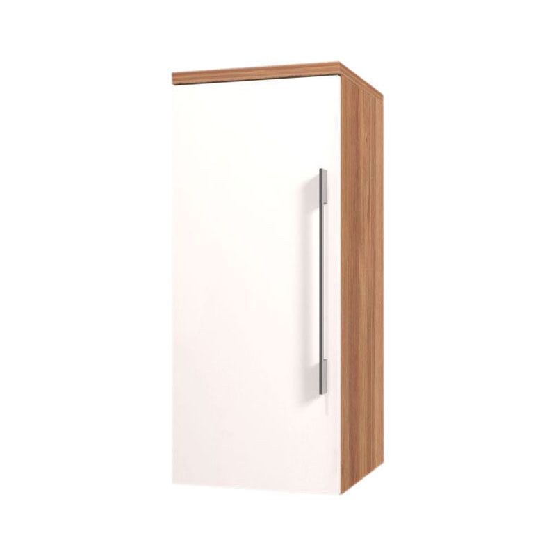 Puris Vuelta Highboard