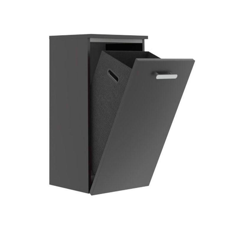 Puris Vuelta Highboard