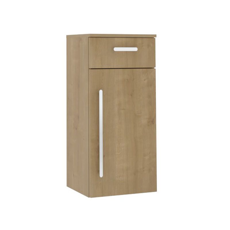 Puris Vuelta Highboard