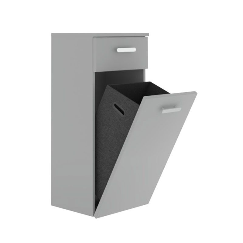 Puris Vuelta Highboard