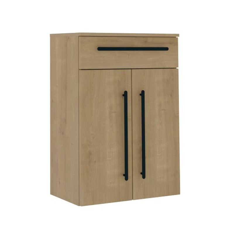 Puris Vuelta Highboard
