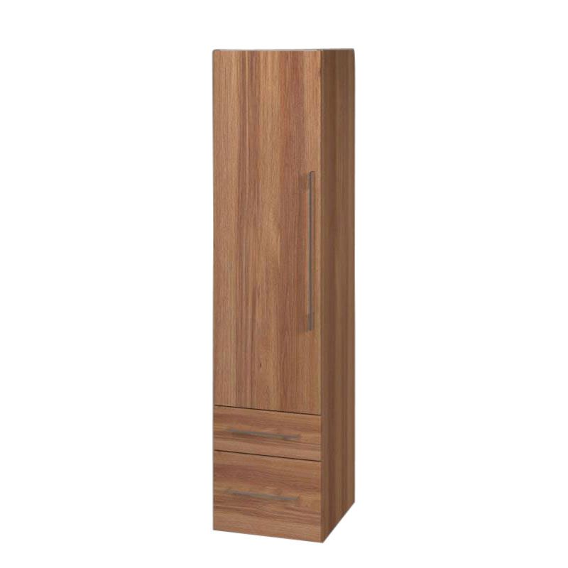 Puris Vuelta Hochschrank