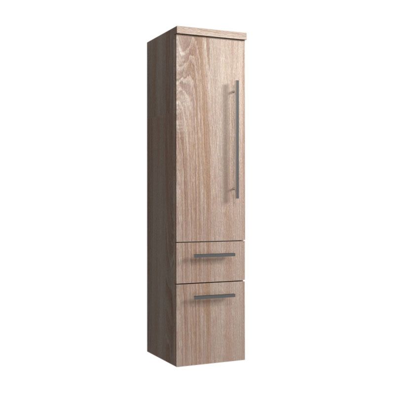Puris Vuelta Mittelschrank