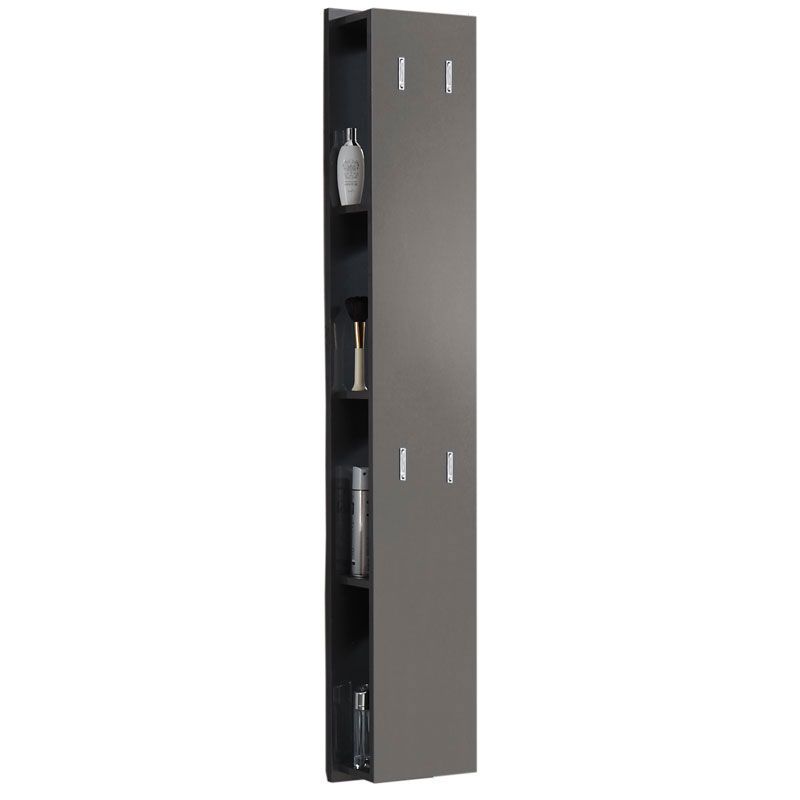 Puris Vuelta Hochschrank