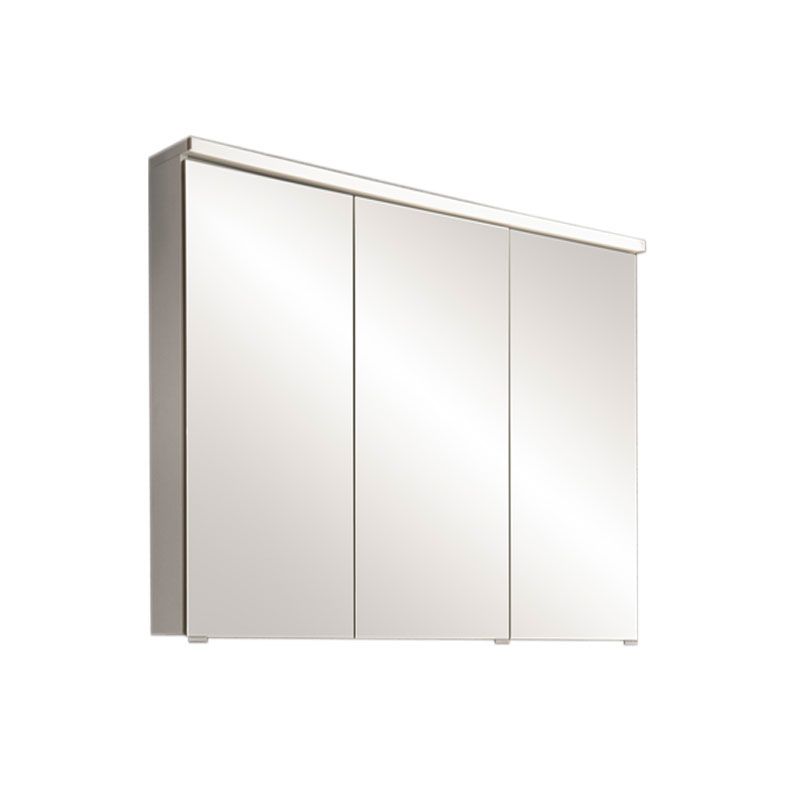 Puris Vuelta Spiegelschrank