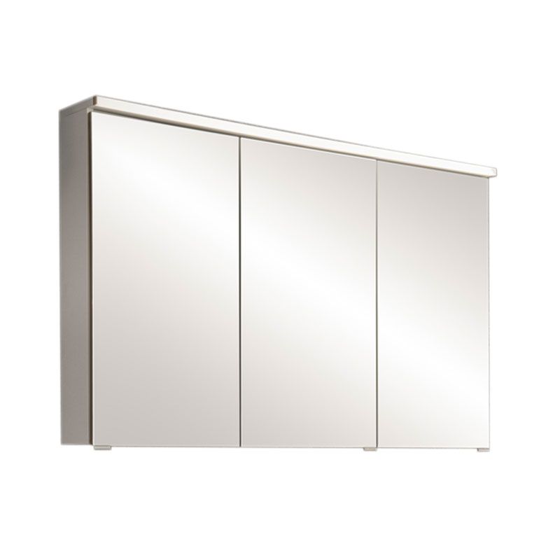Puris Vuelta Spiegelschrank
