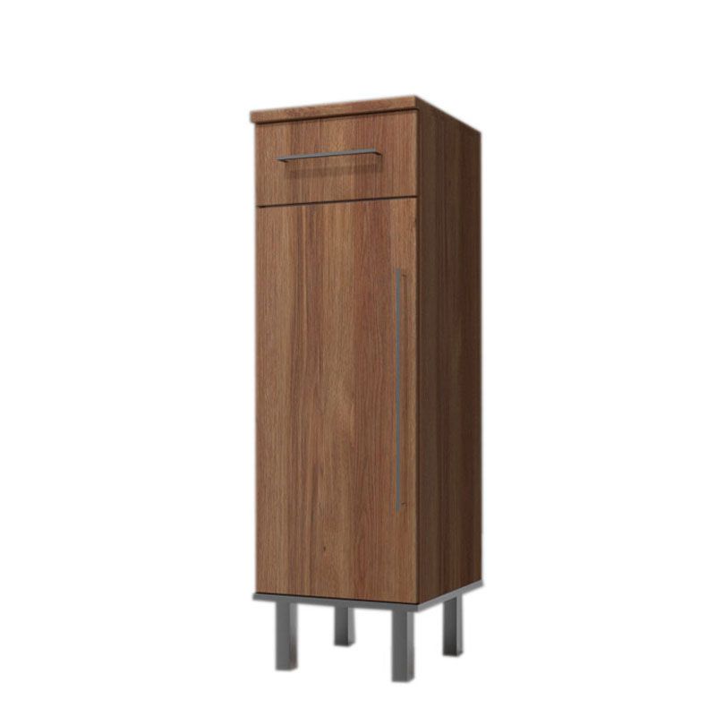 Puris Quada Highboard