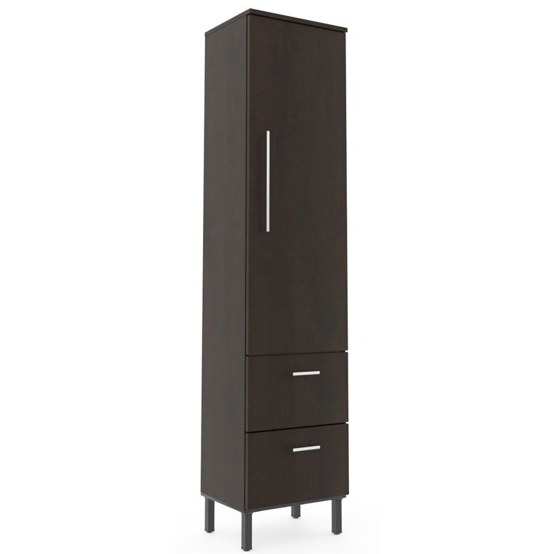 Puris Quada Hochschrank