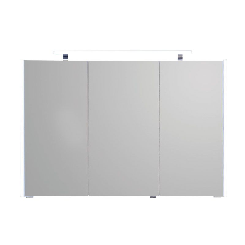 Puris Quada Spiegelschrank