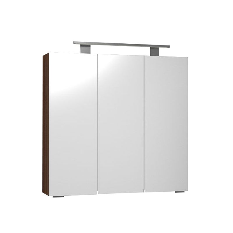 Puris Quada Spiegelschrank