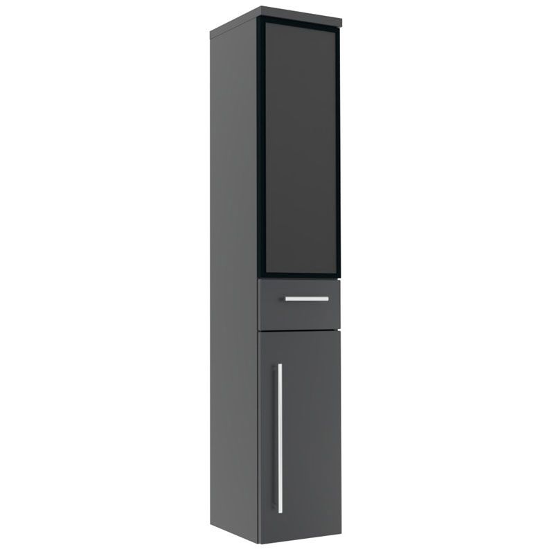 Puris Fine Line Hochschrank