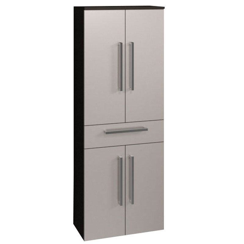 Puris Fine Line Hochschrank