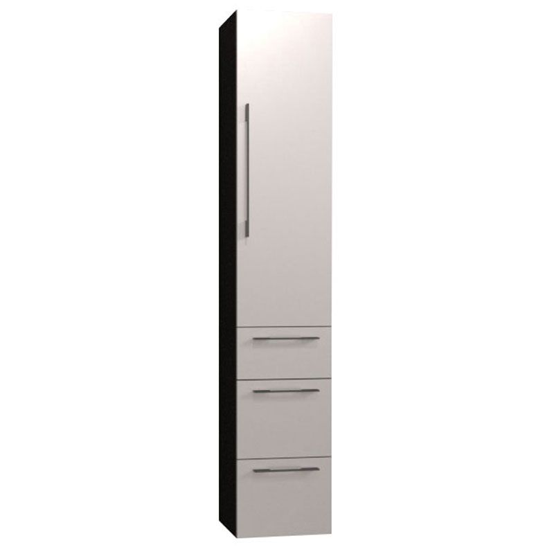 Puris Fine Line Hochschrank