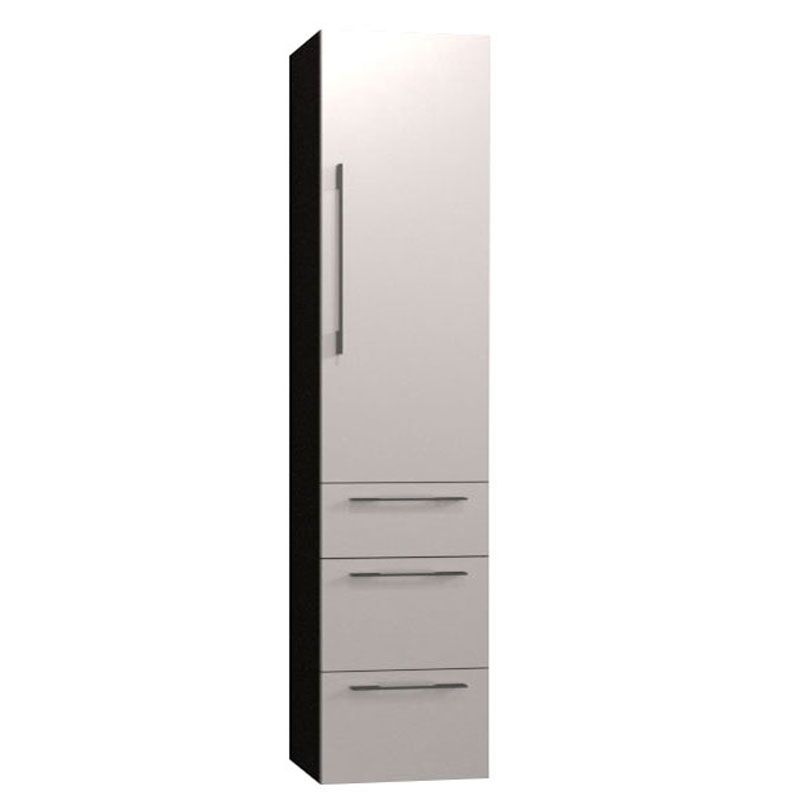 Puris Fine Line Hochschrank
