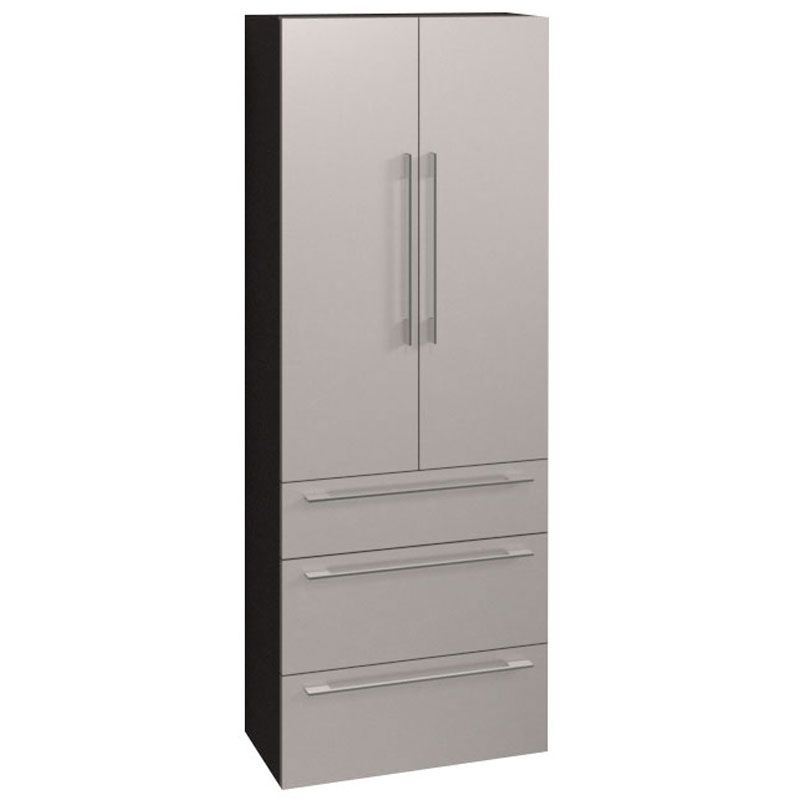 Puris Fine Line Hochschrank