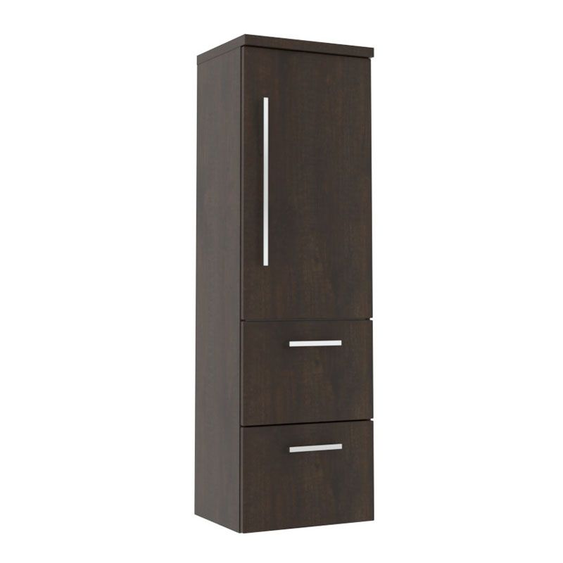 Puris Fine Line Mittelschrank