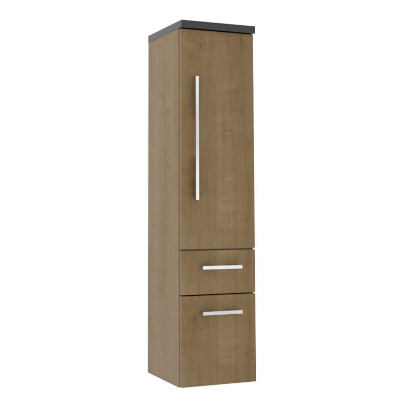 Puris Fine Line Mittelschrank