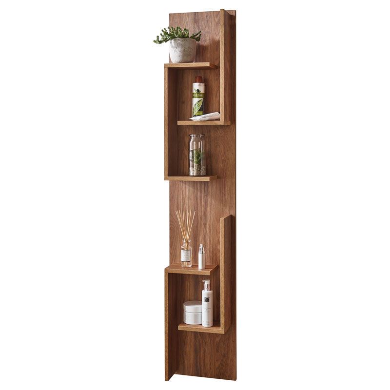Puris Fine Line Hochschrank
