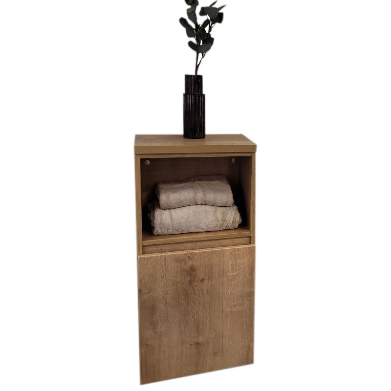 Puris Unique Highboard