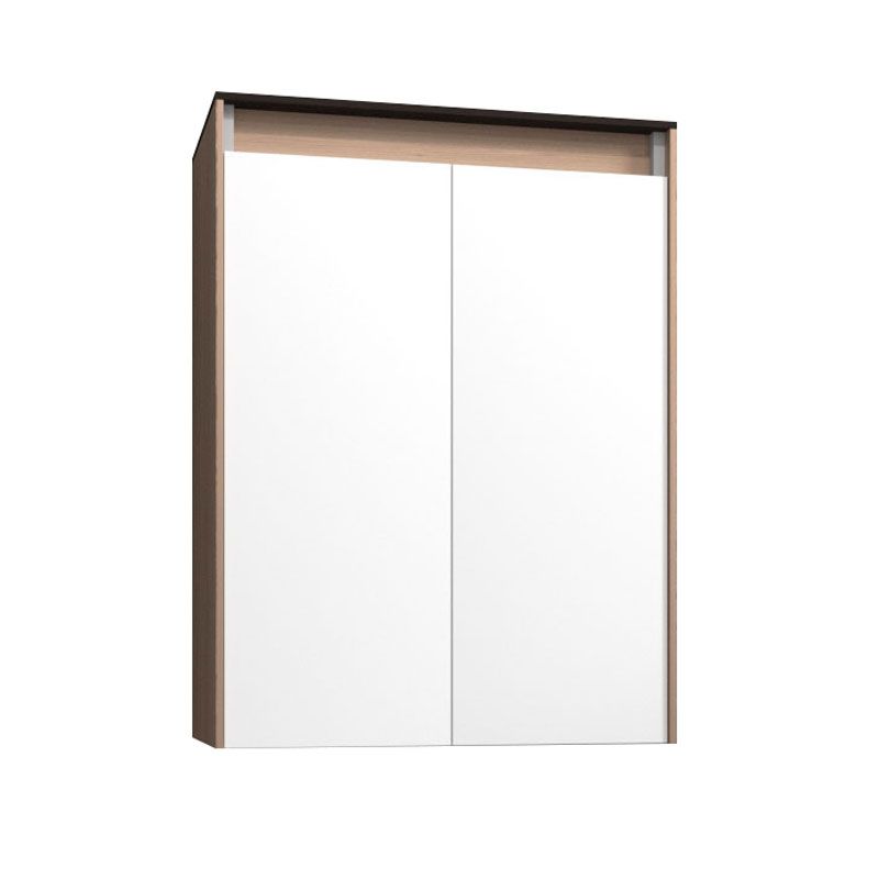 Puris Unique Highboard