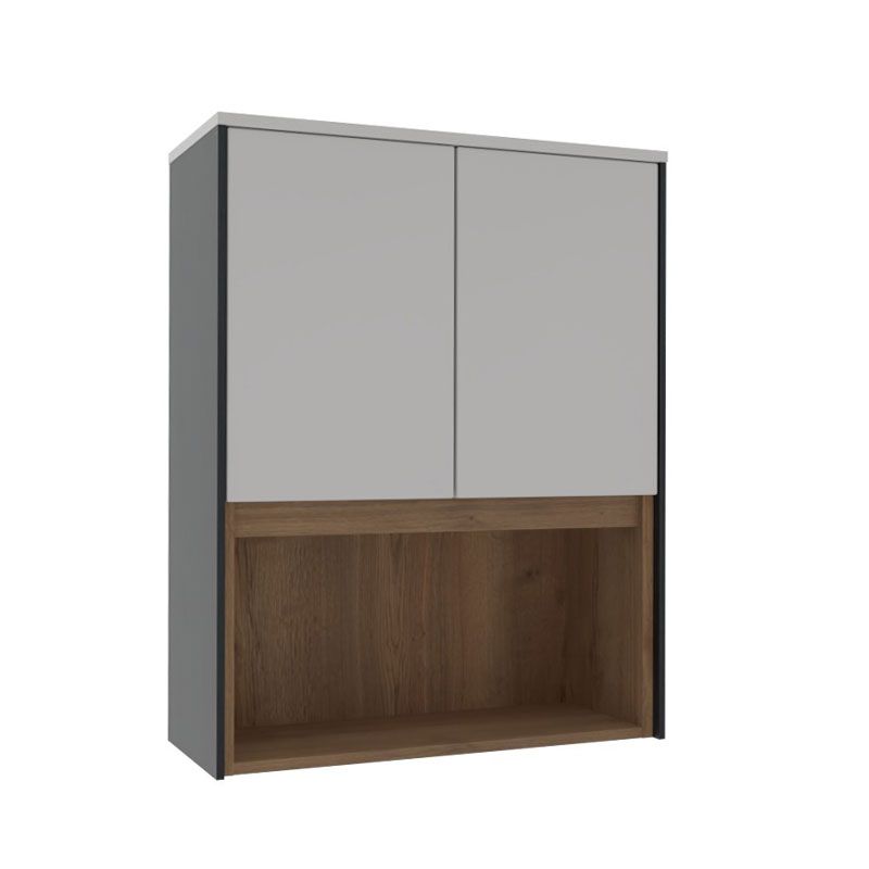 Puris Unique Highboard
