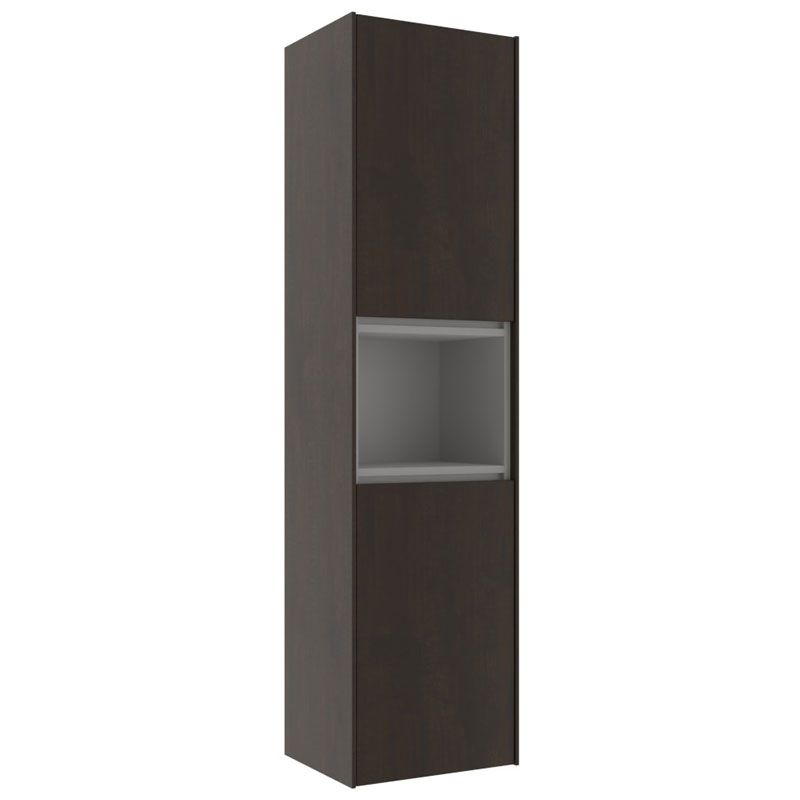 Puris Unique Hochschrank