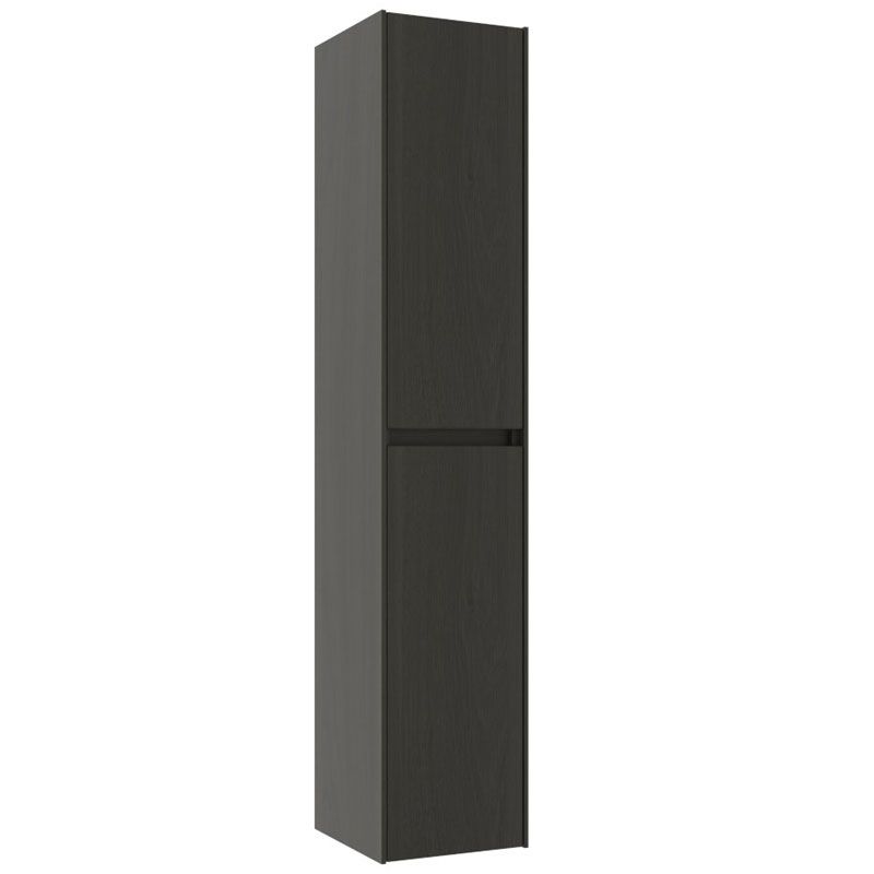 Puris Unique Hochschrank