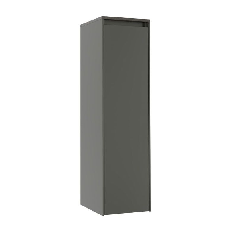 Puris Unique Mittelschrank