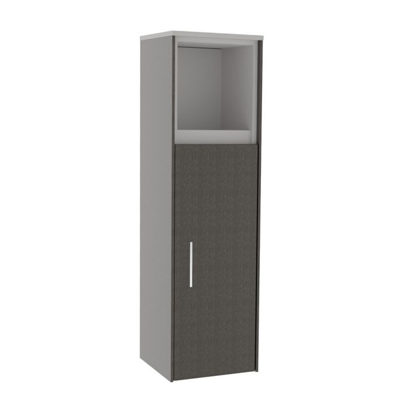Puris Unique Mittelschrank