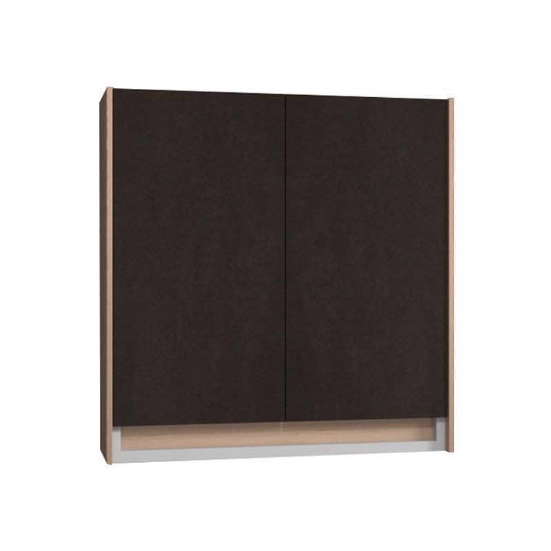 Puris Unique Oberschrank