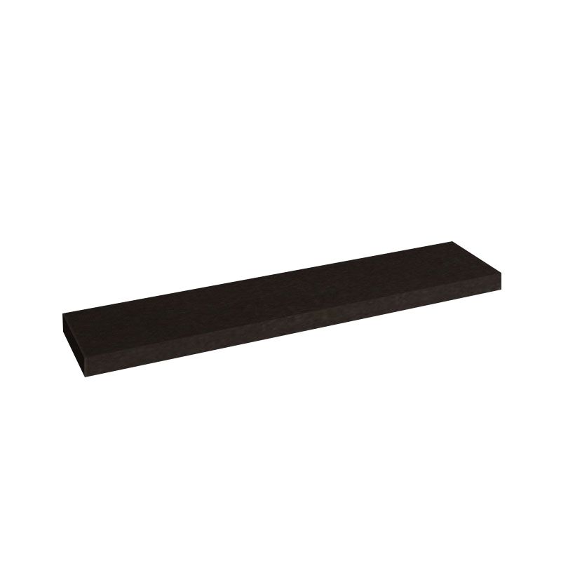 Puris Unique Steckboard