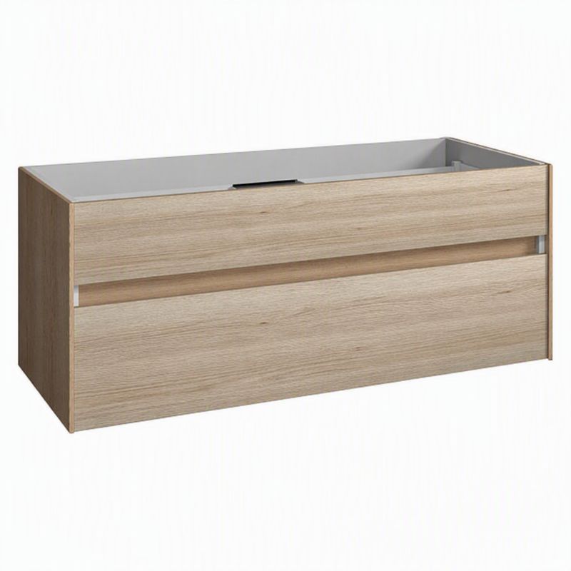 Puris Unique Waschtischunterschrank