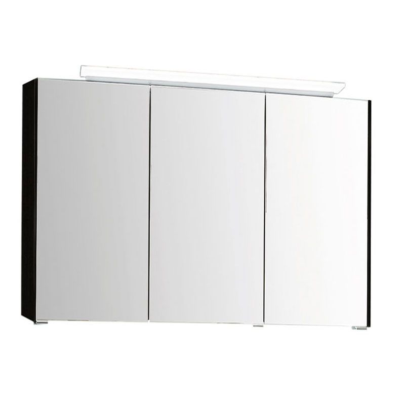 Puris Unique Spiegelschrank