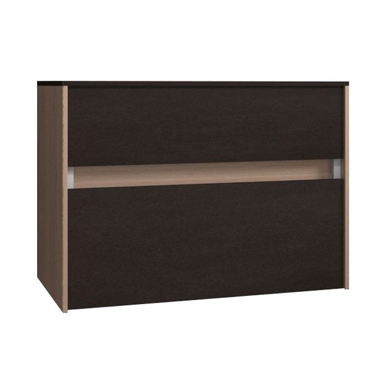 Puris Unique Unterschrank