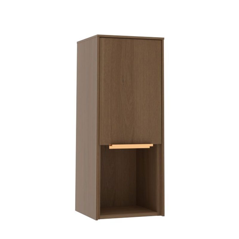 Puris D.Light Highboard
