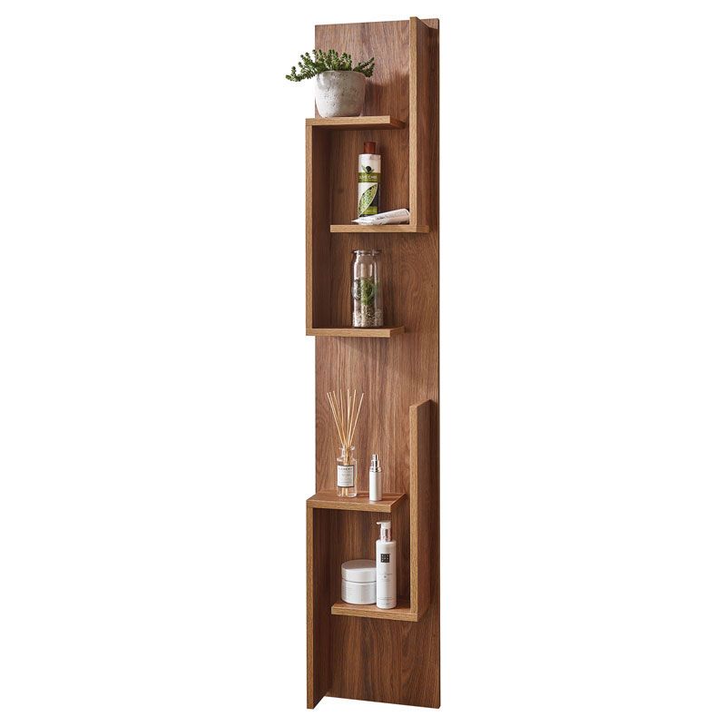 Puris D.Light Hochschrank